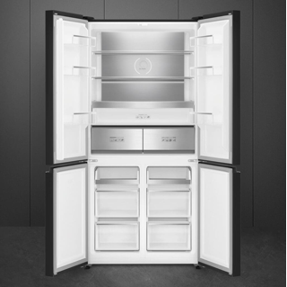 hladnjak-smeg-fqi60kd-8017-01041992.webp