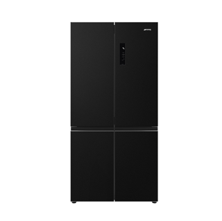 hladnjak-smeg-fqi60kd-96164-01041992.webp