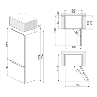 hladnjak-smeg-rc21kdnmc-3208-01042003.webp