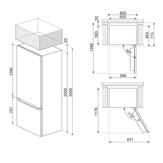 hladnjak-smeg-rc21xdnmc-16348-01042004.webp