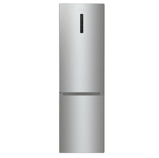 hladnjak-smeg-rc21xdnmc-55027-01042004.webp