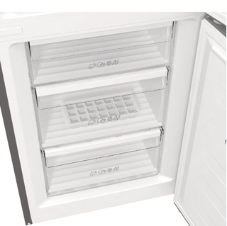 hladnjak-smeg-rc21xdnmc-84298-01042004.webp