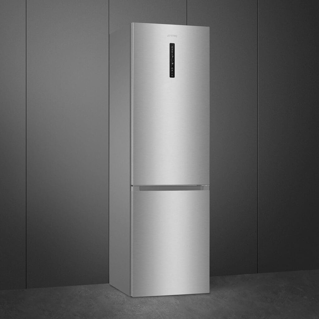 hladnjak-smeg-rc21xdnmc-92229-01042004.webp