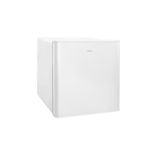 hladnjak-tcl-rf045dwe0-69324-01042101.webp