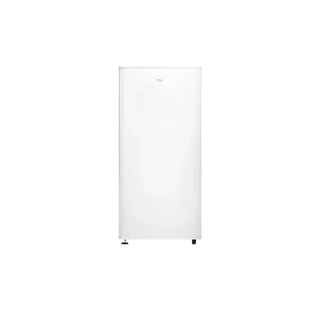 hladnjak-tcl-rf092dwe0-86475-01042102.webp