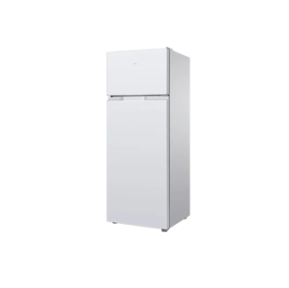 hladnjak-tcl-rf207twe1-96644-01041906.webp