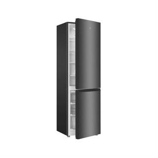 hladnjak-tcl-rf260bse0-46551-01041907.webp