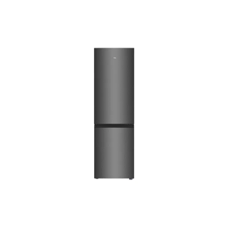 hladnjak-tcl-rf260bse0-5706-01041907.webp