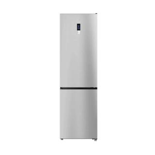 hladnjak-tcl-rp350ble0ee-91402-01042261.webp