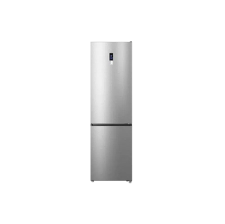 Hladnjak TCL RP409BIE0EU