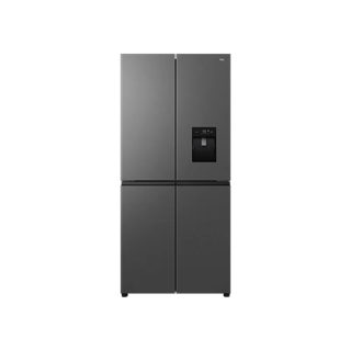 Hladnjak TCL RP466CSE1