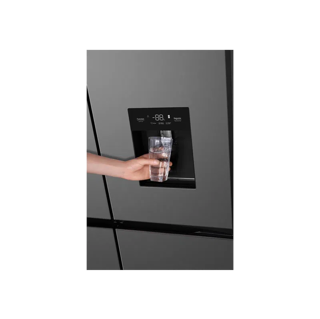 hladnjak-tcl-rp466cse1-7999-01042259.webp