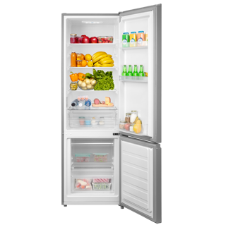 hladnjak-vivax-cf-259elf-s-11371-01041807.webp