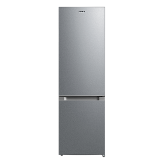 Hladnjak Vivax CF-259ELF S