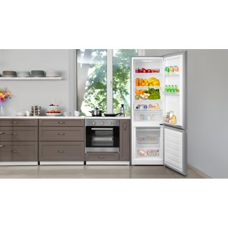 hladnjak-vivax-cf-259elf-s-46447-01041807.webp