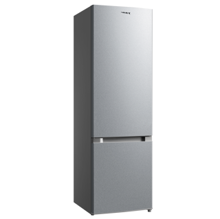 hladnjak-vivax-cf-259elf-s-51478-01041807.webp