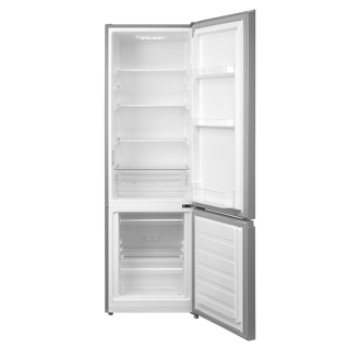 hladnjak-vivax-cf-259elf-s-80851-01041807.webp