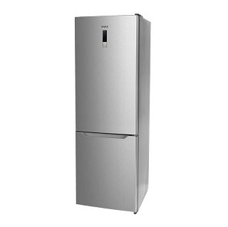 hladnjak-vivax-cf-310ednf-x-39225-01041590_72012.jpg