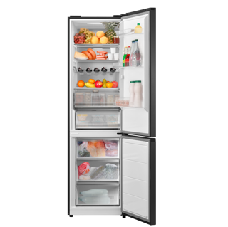 hladnjak-vivax-cf-3781dnf-bg-15105-01041813.webp