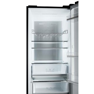 hladnjak-vivax-cf-378dnf-bg-72796-01041589_71279.jpg