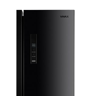 hladnjak-vivax-cfs-516dfd-x-92024-01041588_71272.jpg