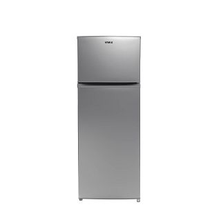 Hladnjak Vivax DD-207E S