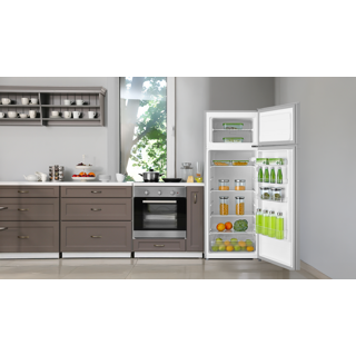 hladnjak-vivax-dd-235e-s-215-01041809.webp