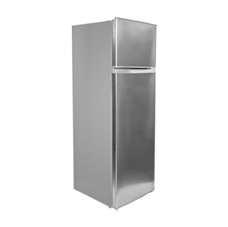 hladnjak-vivax-dd-235e-s-54980-01041809.webp