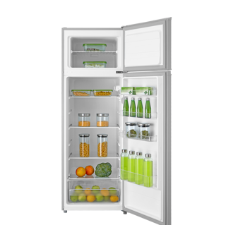 hladnjak-vivax-dd-235e-s-77236-01041809.webp