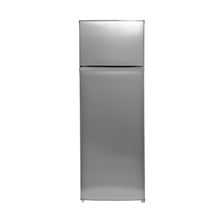 Hladnjak Vivax DD-235E S