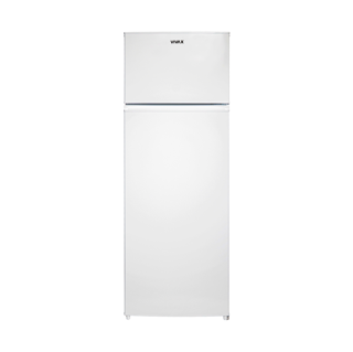 Hladnjak Vivax DD-235E W