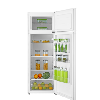 hladnjak-vivax-dd-235e-w-35516-01041810.webp