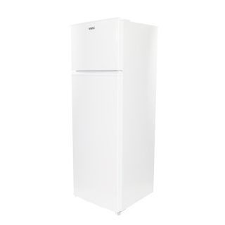 hladnjak-vivax-dd-235e-w-42413-01041810.webp