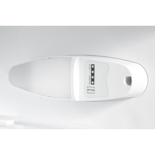 hladnjak-vivax-dd-235e-x-27451-01041808.webp