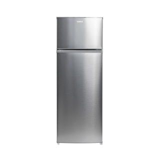 Hladnjak Vivax DD-235E X