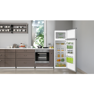 hladnjak-vivax-dd-235e-x-3668-01041808.webp