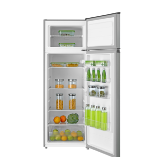hladnjak-vivax-dd-235e-x-85893-01041808.webp