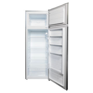 hladnjak-vivax-dd-235e-x-90234-01041808.webp