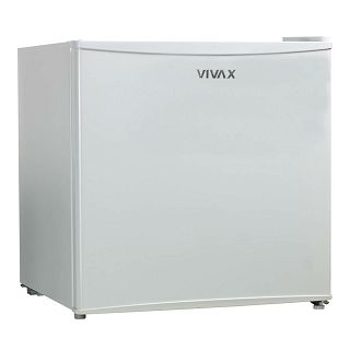 Hladnjak Vivax MF-45
