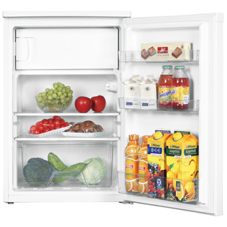 hladnjak-vivax-ttr-116e-15591-01041812.webp