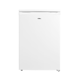 Hladnjak Vivax TTR-116E+