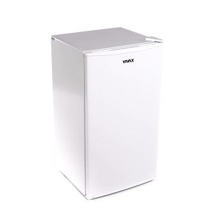 hladnjak-vivax-ttr-93e-71194-01041599_71945.jpg