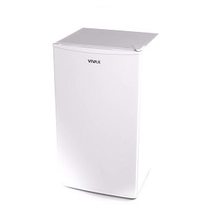 hladnjak-vivax-ttr-93e-71194-01041599_71946.jpg