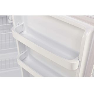 hladnjak-vivax-ttr-93e-71194-01041599_71949.jpg