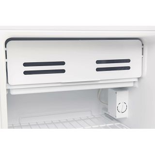 hladnjak-vivax-ttr-93e-71194-01041599_71950.jpg