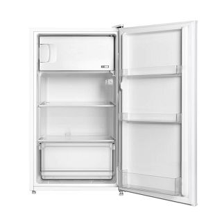 hladnjak-vivax-ttr-93e-95023-01041600_72034.jpg