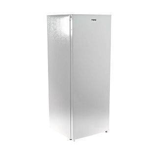 hladnjak-vivax-vl-235e-w-22600-01041598_71971.jpg