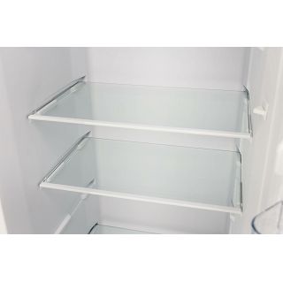 hladnjak-vivax-vl-235e-w-22600-01041598_71972.jpg