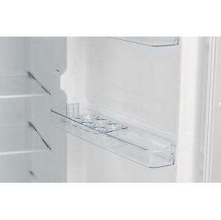 hladnjak-vivax-vl-235e-w-22600-01041598_71974.jpg