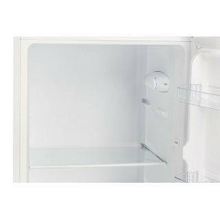 hladnjak-vivax-vl-235e-w-22600-01041598_71975.jpg